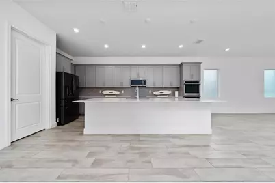 7687 Bowery Drive, Winter Garden, FL 34787 - Photo 9