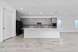7687 Bowery Dr, Winter Garden, FL 34787 - Photo 9