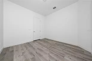 7687 Bowery Dr, Winter Garden, FL 34787 - Photo 23