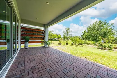 7687 Bowery Drive, Winter Garden, FL 34787 - Photo 33