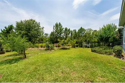 7687 Bowery Drive, Winter Garden, FL 34787 - Photo 35
