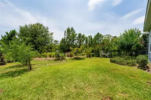 7687 Bowery Dr, Winter Garden, FL 34787 - Photo 35