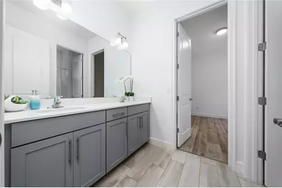 7687 Bowery Drive, Winter Garden, FL 34787 - Photo 27