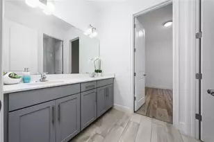 7687 Bowery Dr, Winter Garden, FL 34787 - Photo 27