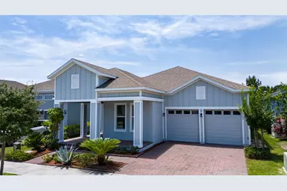 7687 Bowery Drive, Winter Garden, FL 34787 - Photo 29