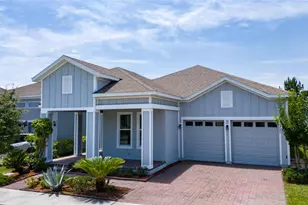 7687 Bowery Dr, Winter Garden, FL 34787 - Photo 29