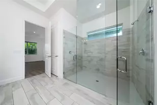 7687 Bowery Dr, Winter Garden, FL 34787 - Photo 13