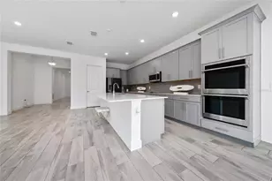 7687 Bowery Dr, Winter Garden, FL 34787 - Photo 7