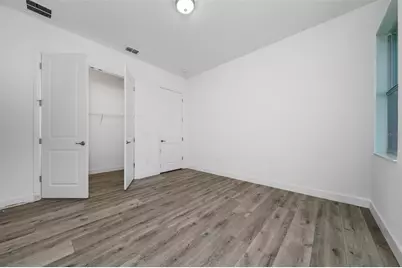 7687 Bowery Drive, Winter Garden, FL 34787 - Photo 19