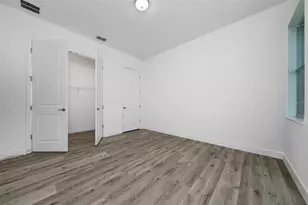 7687 Bowery Dr, Winter Garden, FL 34787 - Photo 19