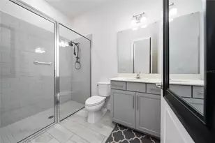 7687 Bowery Dr, Winter Garden, FL 34787 - Photo 17