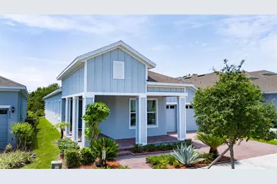 7687 Bowery Drive, Winter Garden, FL 34787 - Photo 3