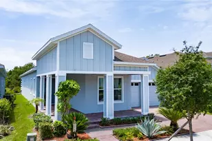 7687 Bowery Dr, Winter Garden, FL 34787 - Photo 3