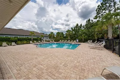 7687 Bowery Drive, Winter Garden, FL 34787 - Photo 39