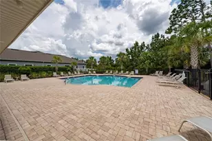 7687 Bowery Dr, Winter Garden, FL 34787 - Photo 39