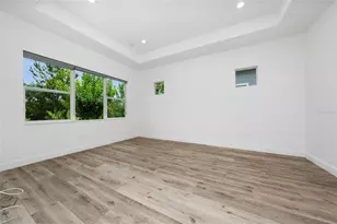 7687 Bowery Dr, Winter Garden, FL 34787 - Photo 11