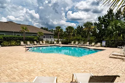 7687 Bowery Drive, Winter Garden, FL 34787 - Photo 37
