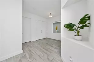 7687 Bowery Dr, Winter Garden, FL 34787 - Photo 5