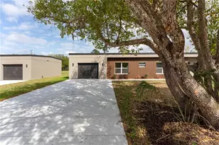457 Riverview Ave, Sanford, FL 32771 - Photo 3