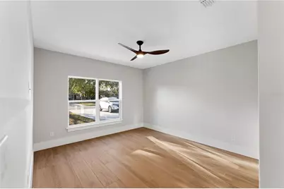 457 Riverview Avenue, Sanford, FL 32771 - Photo 43
