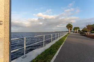 457 Riverview Ave, Sanford, FL 32771 - Photo 49
