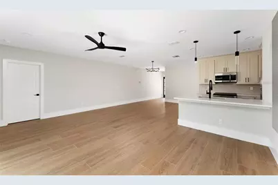 457 Riverview Avenue, Sanford, FL 32771 - Photo 11