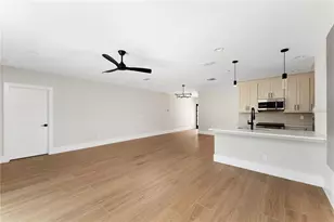 457 Riverview Ave, Sanford, FL 32771 - Photo 11