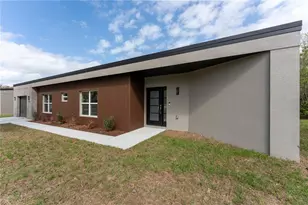 457 Riverview Ave, Sanford, FL 32771 - Photo 3