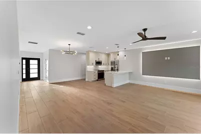 457 Riverview Avenue, Sanford, FL 32771 - Photo 23