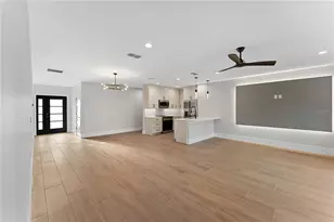 457 Riverview Ave, Sanford, FL 32771 - Photo 23