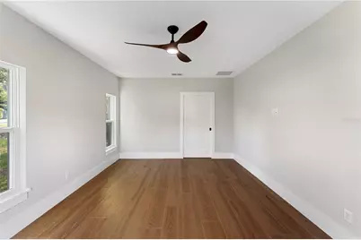 457 Riverview Avenue, Sanford, FL 32771 - Photo 27