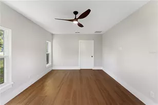 457 Riverview Ave, Sanford, FL 32771 - Photo 27