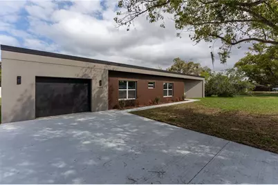 457 Riverview Avenue, Sanford, FL 32771 - Photo 1