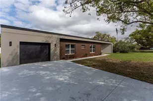 457 Riverview Ave, Sanford, FL 32771 - Photo 1