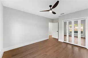 457 Riverview Ave, Sanford, FL 32771 - Photo 41
