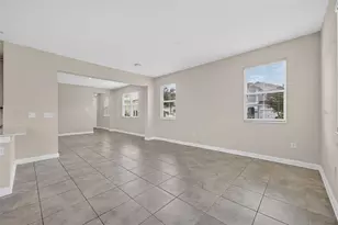 2900 Title St, Kissimmee, FL 34746 - Photo 9