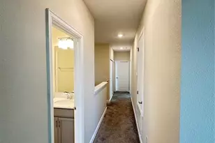 2900 Title St, Kissimmee, FL 34746 - Photo 21