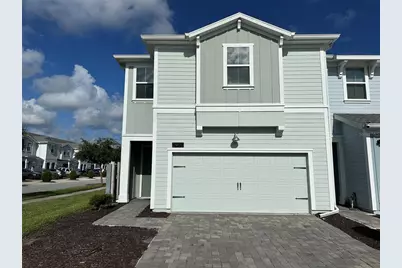 2900 Title Street, Kissimmee, FL 34746 - Photo 1