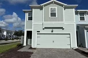 2900 Title St, Kissimmee, FL 34746 - Photo 1