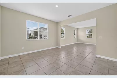 2900 Title Street, Kissimmee, FL 34746 - Photo 5