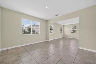 2900 Title St, Kissimmee, FL 34746 - Photo 5