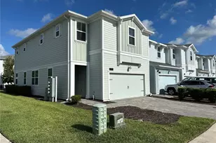 2900 Title St, Kissimmee, FL 34746 - Photo 3
