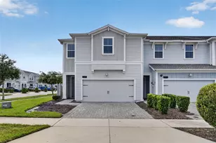 2900 Title St, Kissimmee, FL 34746 - Photo 1