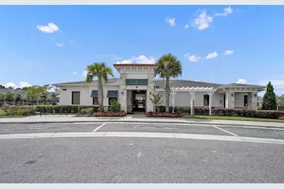 2900 Title Street, Kissimmee, FL 34746 - Photo 33