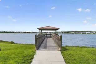 2900 Title St, Kissimmee, FL 34746 - Photo 39