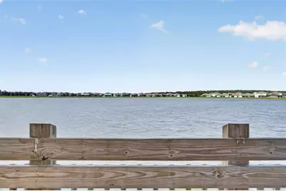 2900 Title Street, Kissimmee, FL 34746 - Photo 41