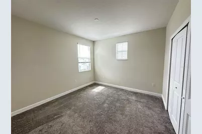 2900 Title Street, Kissimmee, FL 34746 - Photo 23
