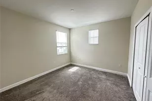 2900 Title St, Kissimmee, FL 34746 - Photo 23
