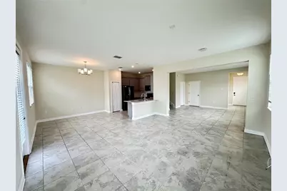 2900 Title Street, Kissimmee, FL 34746 - Photo 9