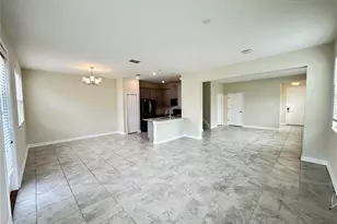 2900 Title St, Kissimmee, FL 34746 - Photo 9